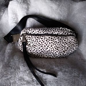 🎉Host Pic🎉Aimee Kestenberg Belt Bag